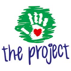 The Project